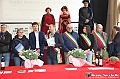 VBS_0373 -- Fiera di San Giuseppe 2026 - Alla Corte del Vino Barbera... Le aromatiche e i fiori della Riviera Ligure